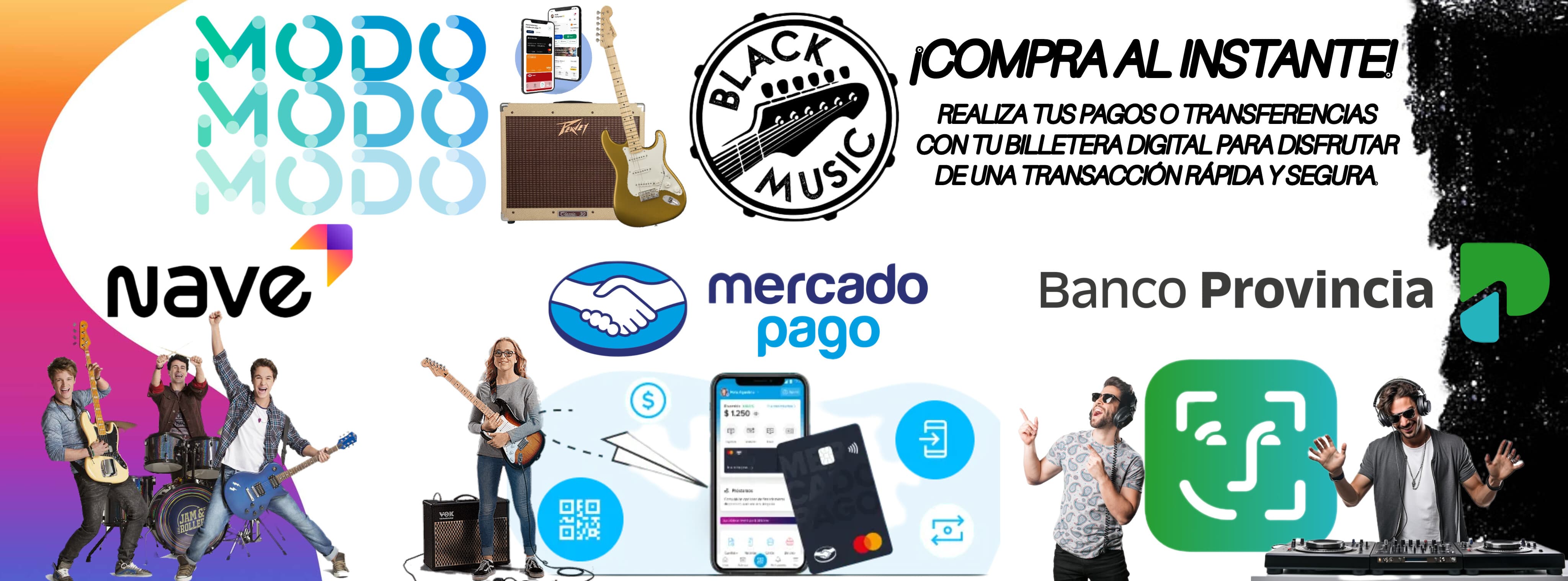 TRANSFERENCIAS